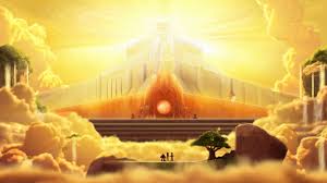 Support us by sharing the content, upvoting wallpapers on the page or sending your. Best 49 Kingdom Of Heaven Background On Hipwallpaper Magic Kingdom Wallpaper Kingdom Hearts Wallpaper And Animal Kingdom Lodge Wallpaper