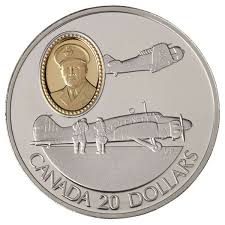 Image result for Silver 1990 Atlantic Richfield Company