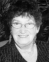 THE GOBLE FAMILY NEWSLETTER