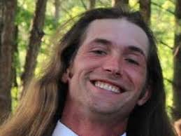 Fundraiser by Darlene Rogers : Medical Bills for Corey Brown