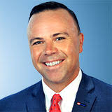 Private Wealth Management in Sarasota, FL