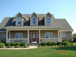 Check spelling or type a new query. Gallery Charlotte Rhino Shield Charlotte Nc