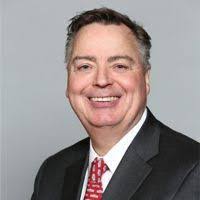 Mark Whaling's Instagram, Twitter & Facebook