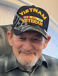 Obituary information for James Elmer Talley