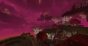 If playback doesn't begin shortly, try restarting your device. Betternether Mods Minecraft Curseforge