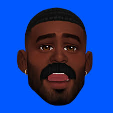 windenbro. (@windenbro.bsky.social) — Bluesky