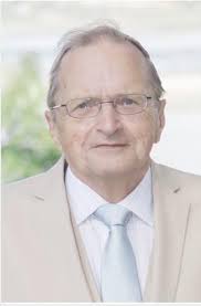 North Iowa neighbors: Obituaries published today