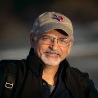 David Meaux's Instagram, Twitter & Facebook