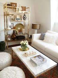Pin On Furniture Design Ideas