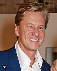 His mission? Simple. Recruit and bankroll a roster of anti-transformation  Black faces to shout