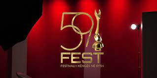 Albania, serbia, bulgaria, moldova, portugal, iceland, san marino. Albania Festivali I Kenges Will Determine The Eurovision 2021 Representative