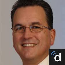 Dr Thomas Ward Md Farmington Ct Ophthalmology