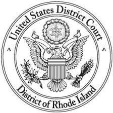 Getting a divorce becomes more complicated when spouses no longer live in the same state. Free Rhode Island Divorce Records Enter Name View Divorce Records