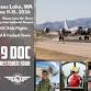 Moses Lake Air Show
