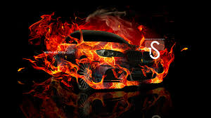 Maybe you would like to learn more about one of these? Best Bmw Wallpapers For Desktop Tablets In Hd For Download