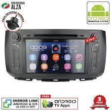 Video is almost always stored using lossy compression to reduce the file size. Format Video Untuk Player Kereta Alza Alsalaman