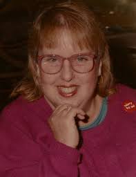 Obituary information for Edith Ann Titterton Sack McMullin