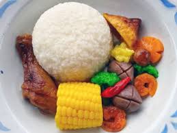 Check spelling or type a new query. Dapur Ambu Sajikan Kearifan Lokal Rasa Puding Kumparan Com