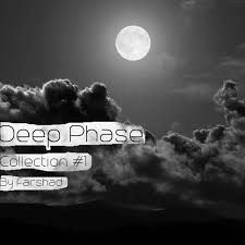 Jun 25, 2021 · a cute lil shark, which drake got on his arm: Stream Drake I Got My Eyes On You Farshad S Edit By Farshad Sepasdar Listen Online For Free On Soundcloud