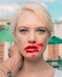 Jedediah Johnson's the Makeout Project