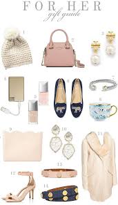 Collection by gift ideas women smithmargaret gmbh • last updated 3 weeks ago. Tis The Season The Girl S Guide Christmas Gifts For Her Holiday Gifts For Her Womens Ho Holiday Gifts Women Gifts For Women Christmas Gifts For Women