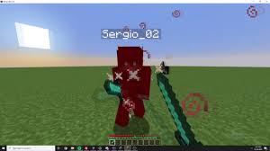 We're a community survival smp server that is non p2w with great features and rewarding play to win features! Vulcan Anti Cheat Advanced Cheat Detection 1 7 1 17 1 Spigotmc High Performance Minecraft