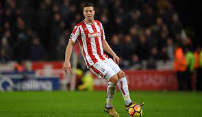Born 15 november 1992) is an austrian professional footballer who plays as a centre back for championship club stoke city and the austria national team. Kevin Wimmer Wechselt Auf Leihbasis Zu Royal Excel Mouscron Nach Belgien