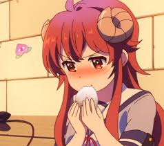 Pin On Mangas Animes Prints
