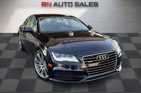 Image result for Havanna Black 2013 A7