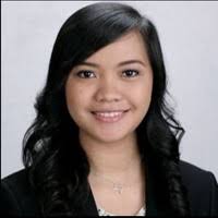 5 "Erika Valerio" profiles