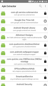 Android debug bridge (adb) es una herramienta de línea de comandos que viene. Apk Extractor Without Root For Android Apk Download