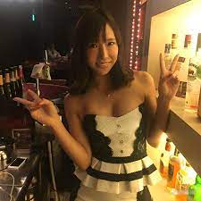 動漫音，迷人眼！曾經飾演「潘金蓮」的早川瀨里奈
