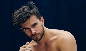 Todd Stetson's Instagram, Twitter & Facebook