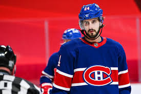He excelled there, winning the guy carbonneau trophy as. Habs Headlines Phillip Danault Is Focused On His On Ice Play Eyes On The Prize