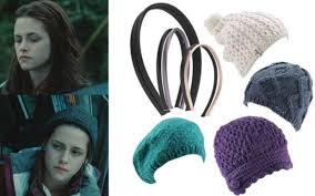 How To Dress Like Bella Swan From Twilight Twilight Outfits Bella Swan Twilight