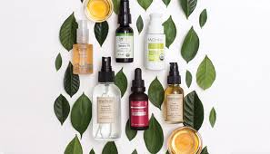Here's how to make your own pack at home. Beauty Oils For Every Skin Type Whole Foods Market