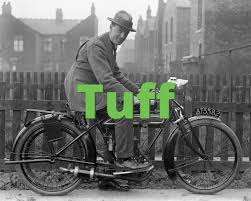 100 hard words to spell and how to learn to spell hard words. Tuff What Does Tuff Mean Slang Org