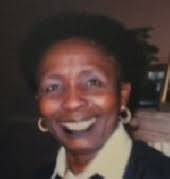 Obituary information for Lee U. Hendrix