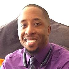 Maurice Smith Obituary (2018)