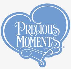 Aquí unas imágenes para que te ayuden con tus decoraciones de p rimera comunión. Precious Moments Coupon Codes Precious Moments Logo Vector 1200x1097 Png Download Pngkit
