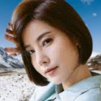 20+ "Jocelyn Wheeler" profiles