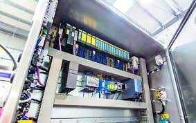 Other textile products and services vision empire international pte limited offer are About Us