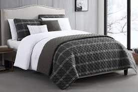 Interesting, practical and inexpensive, these room decorating ideas are perfect for a teen room decorating. Teen Boy Bedroom Ideas Cool Decor Designs For Teenage Guys
