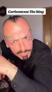 #galaxy #kingvalentinocorleone #viral #fyp #foryou #salute #albania #king