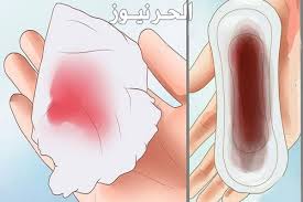 بشكل صحيح دواسة الفجوة دم وقت التبويض allseasonsoutdoorkitchens com