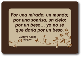Poema Al Beso Poemas De Desamor Poemas De Amor Frases Y Poemas