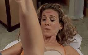 Everything You Need To Know About Shaving And Waxing Your Pubic Hair Hellogiggles