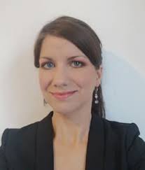 We did not find results for: Cabinet Bilan De Competences A Dijon