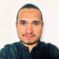 Ashley Barb Caldelas