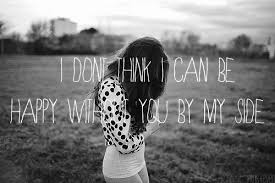 Trendy fashion quotes short truths ideas. Black And White Quotes Gifs Wifflegif